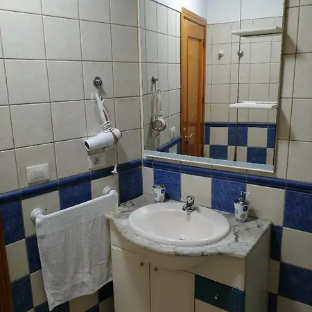 Tenerife House Dham Apartamento De Playa Apartman Güimar