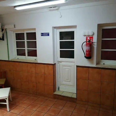 Tenerife House Dham Apartamento De Playa 아파트